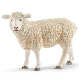 SCHLEICH SHEEP 13882