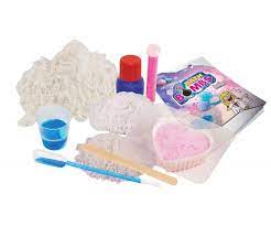 Science 4 U Bath Bombs Factory - Image 2