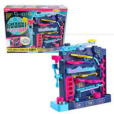 Screwball Scramble Level Up - Image 2