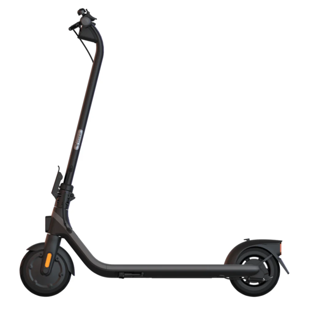 Segway E2 Plus B NineBot eScooter