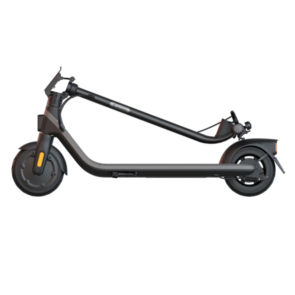 Segway E2 Plus B NineBot eScooter - Image 3