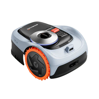 Segway I Series I208E AWD Wireless Robotic Lawn Mower I 800m²