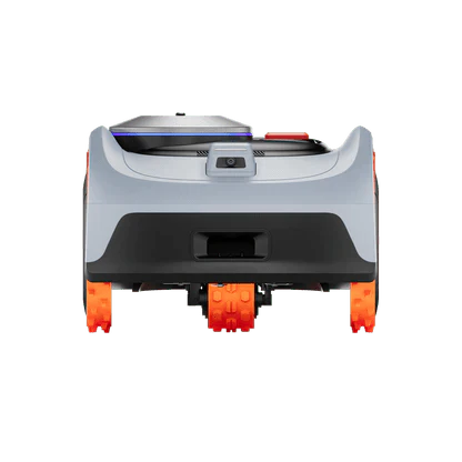 Segway I Series I208E AWD Wireless Robotic Lawn Mower I 800m² - Image 2