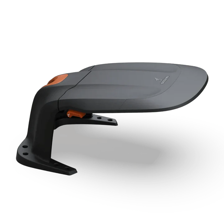 Segway Navimow H Series Garage