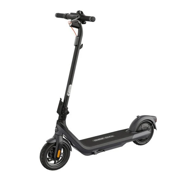 Segway Ninebot E2 Pro E Kickscooter Electric Scooter