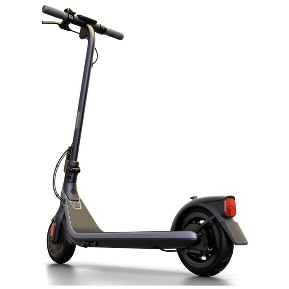 Segway Ninebot E2 Pro E Kickscooter Electric Scooter - Image 2
