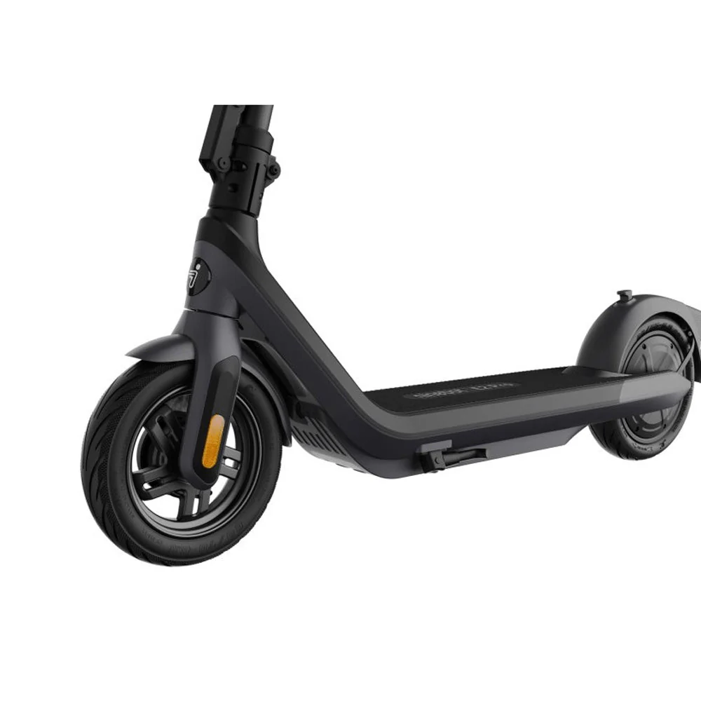 Segway Ninebot E2 Pro E Kickscooter Electric Scooter - Image 3