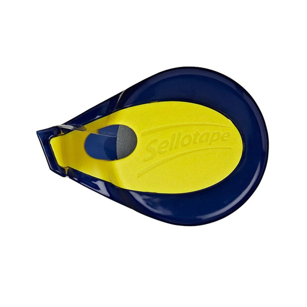 On-Hand Dispenser 1738756 - Image 3
