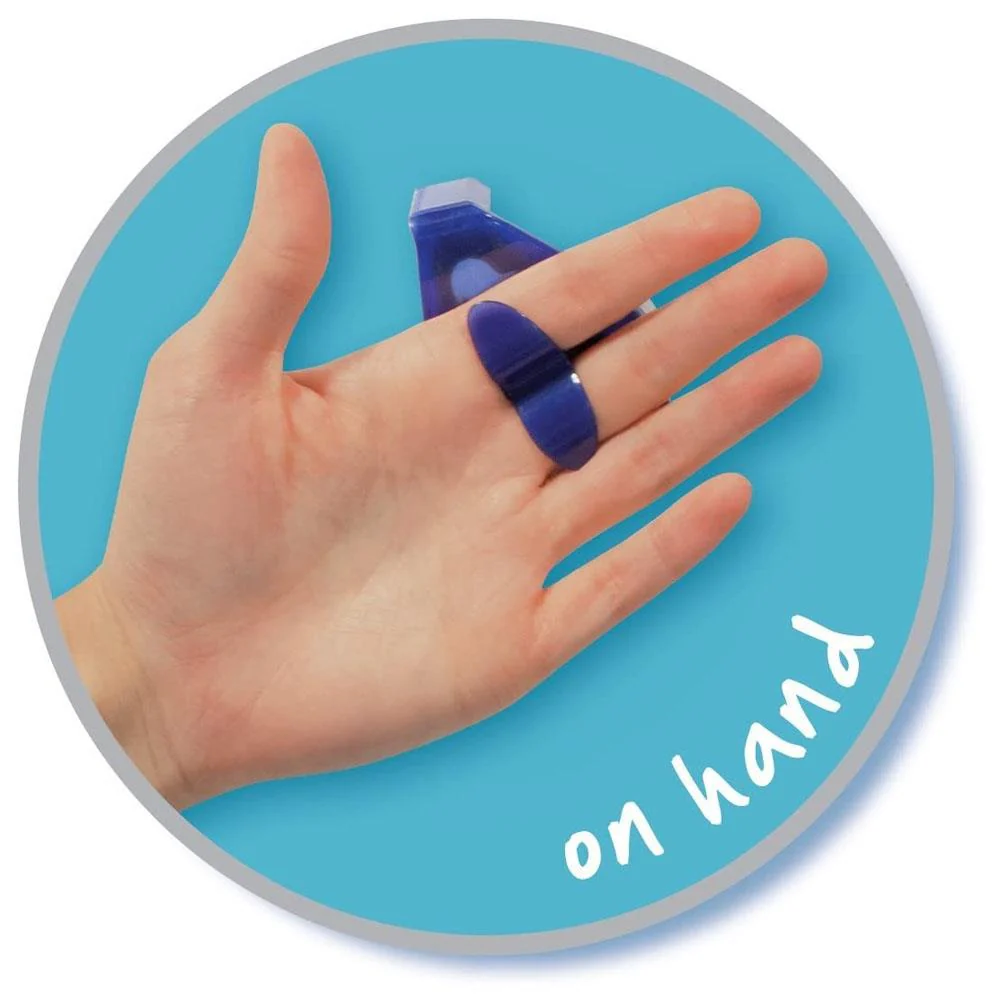 On-Hand Dispenser 1738756 - Image 4