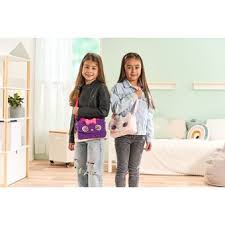 Sew & Style Kitty Bag - Image 5