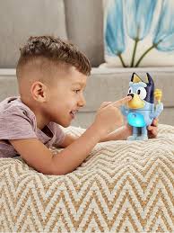 Shake It Bluey - Image 3