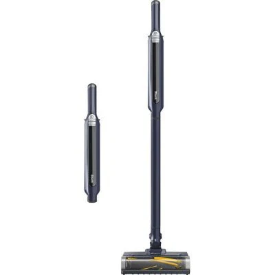 Shark Wv362Ukt Cordless Stick W/ Handheld Vac