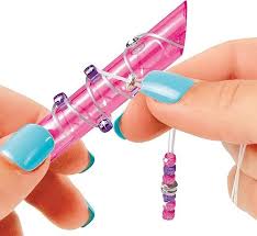 Shimmer & Sparkle The Real Sparkling Gem Air Styler - Image 3