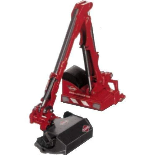 Siku 1:32 Hedge Cutter
