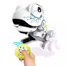 Silverlit Robo Frog - Image 3