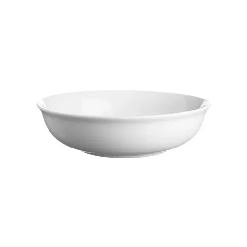 Simplicity Bowl 17.5cm