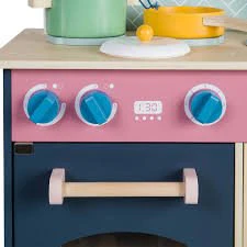 Simply Scandi Kitchen - Image 2