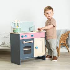 Simply Scandi Kitchen - Image 3