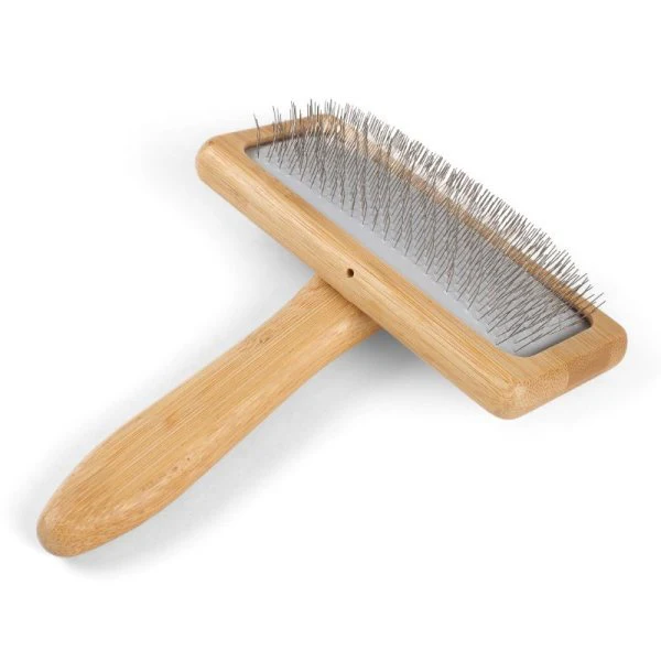 Slicker Pet Brush - Large