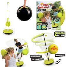 Slingshot Swingball - Image 2