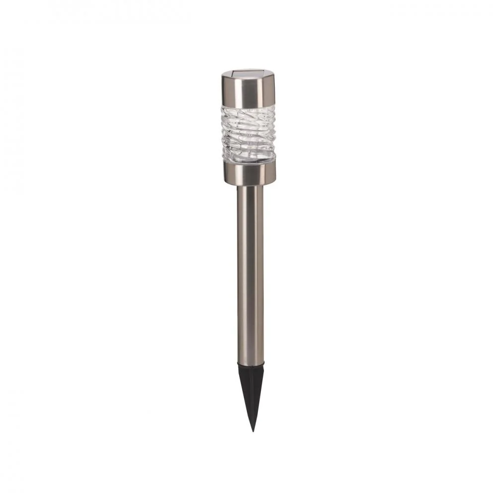 Smart Solar Martello Stake Light