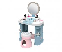 Smoby My Beauty Centre