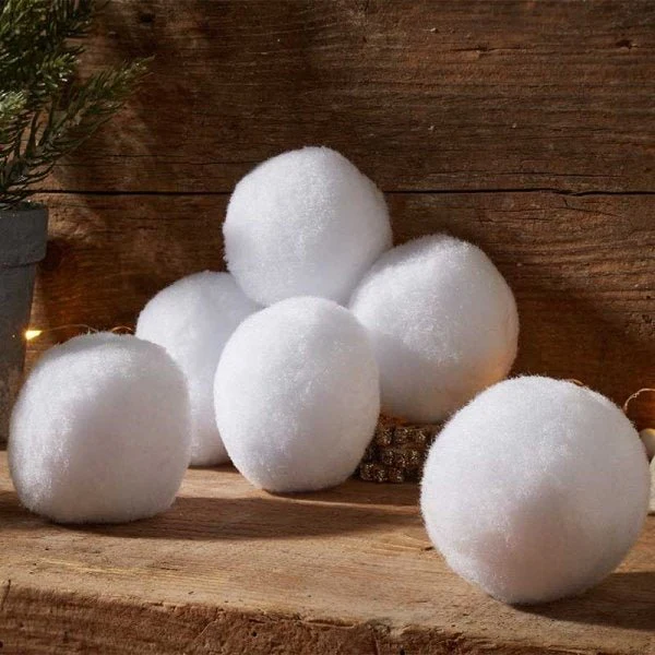 Snowball 12pk