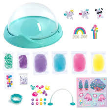 So Sensory Light Up Unicorn World - Image 4