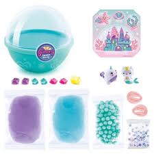 So Sensory Mini World Ball - Image 2