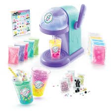 So Slime Diy Slimelicious Slimepresso Machine - Image 2