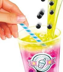 So Slime Diy Slimelicious Slimepresso Machine - Image 3