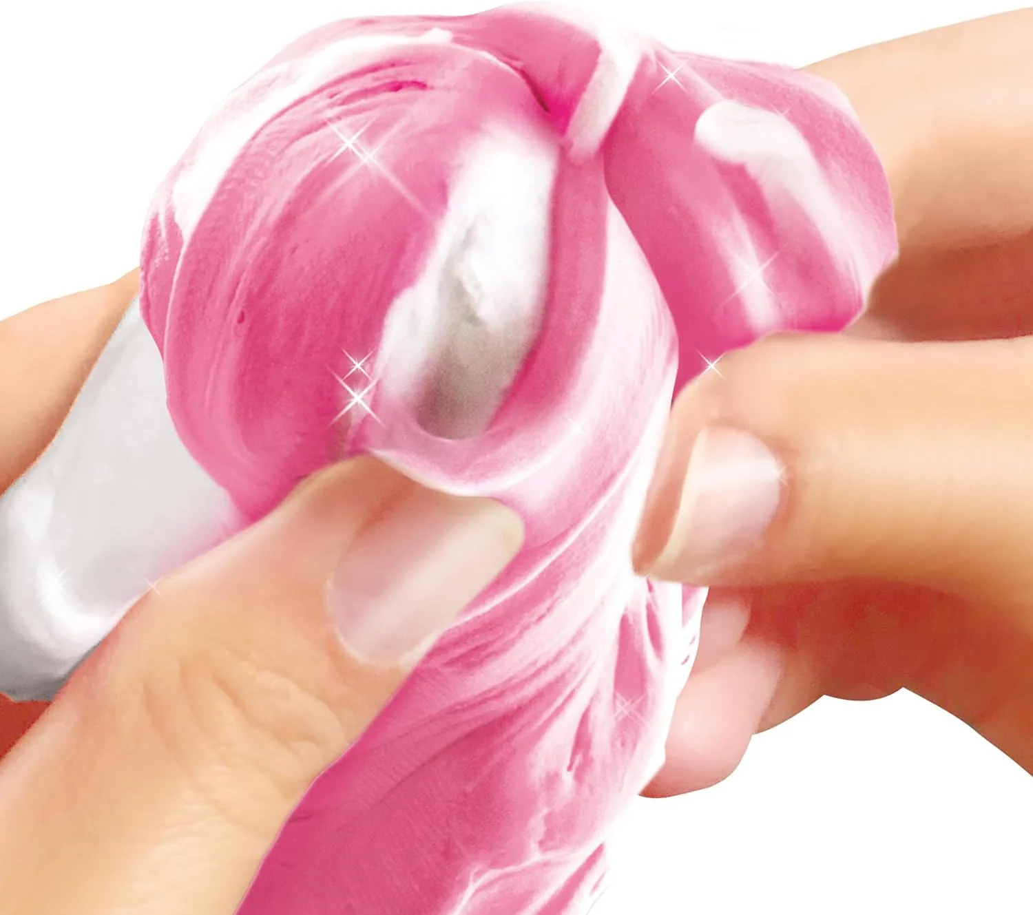 So Slime - Yummy Twist & Slime - Image 2