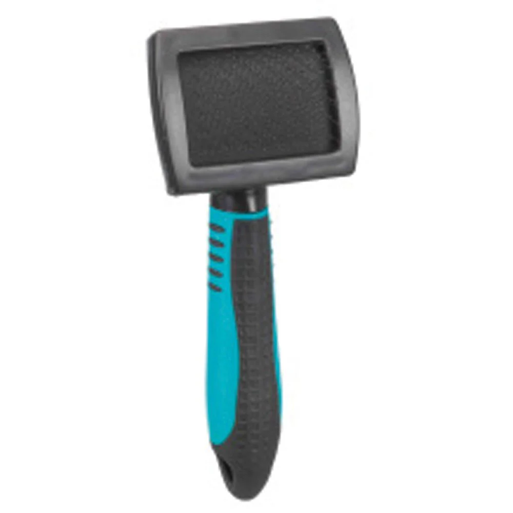 Soft Brush Medium 16Cm Tx1319 - Image 2