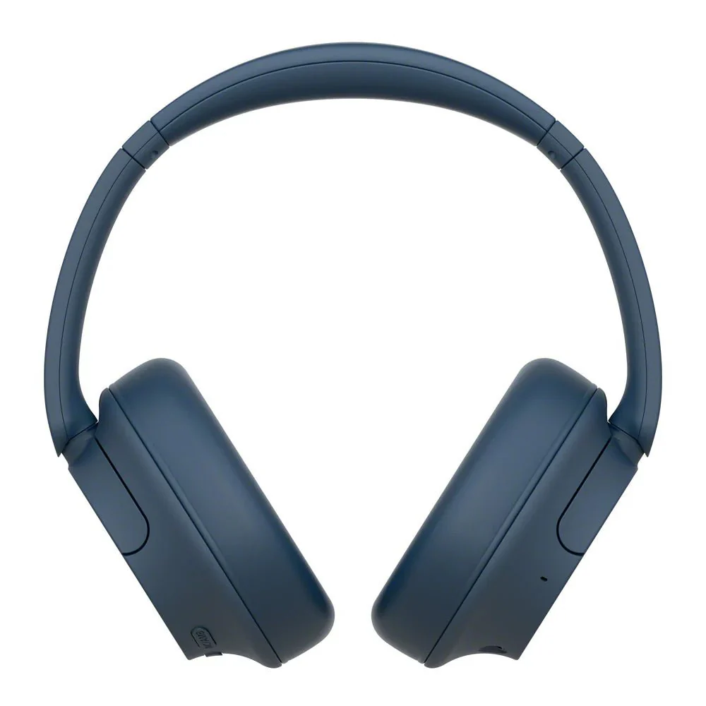 Euronics Smart Technology Sale