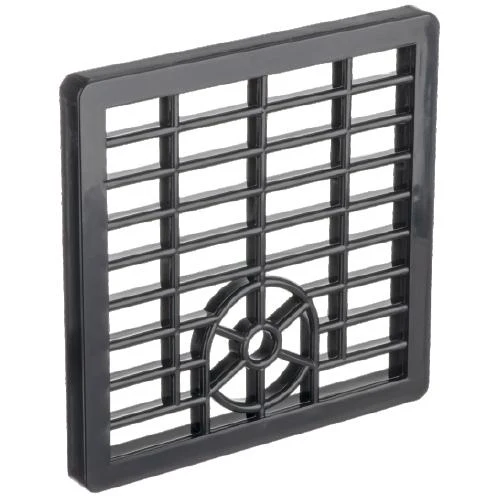 Spare Plastic Gulley Grid EP6X6PGG