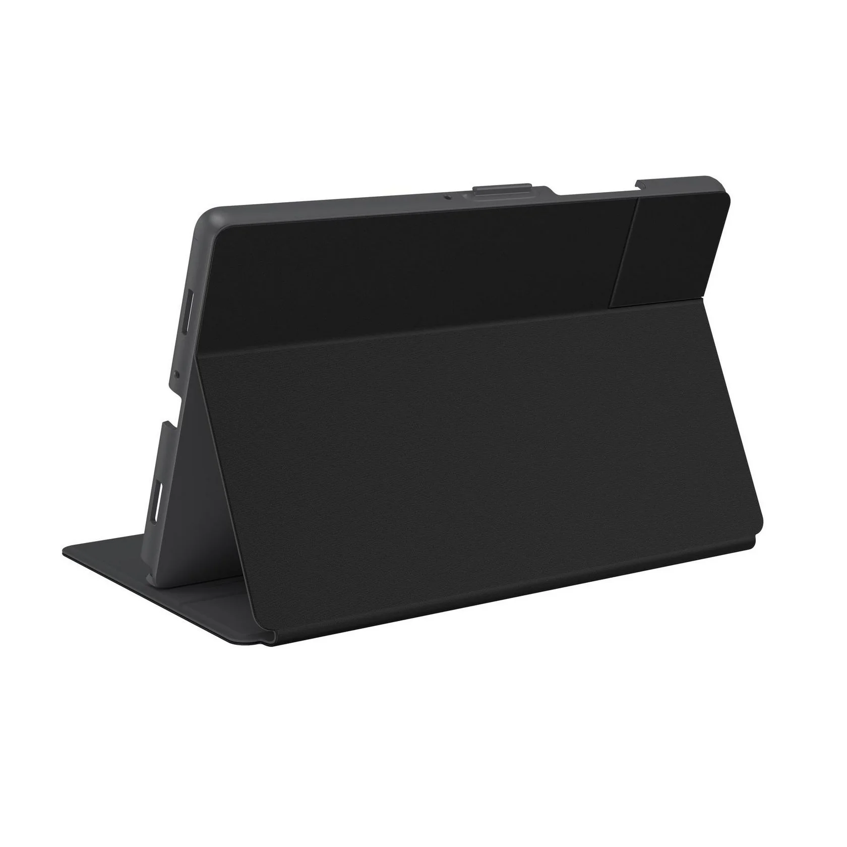 Speck 10.4" Folio Case for Galaxy Tab A7 - Image 2