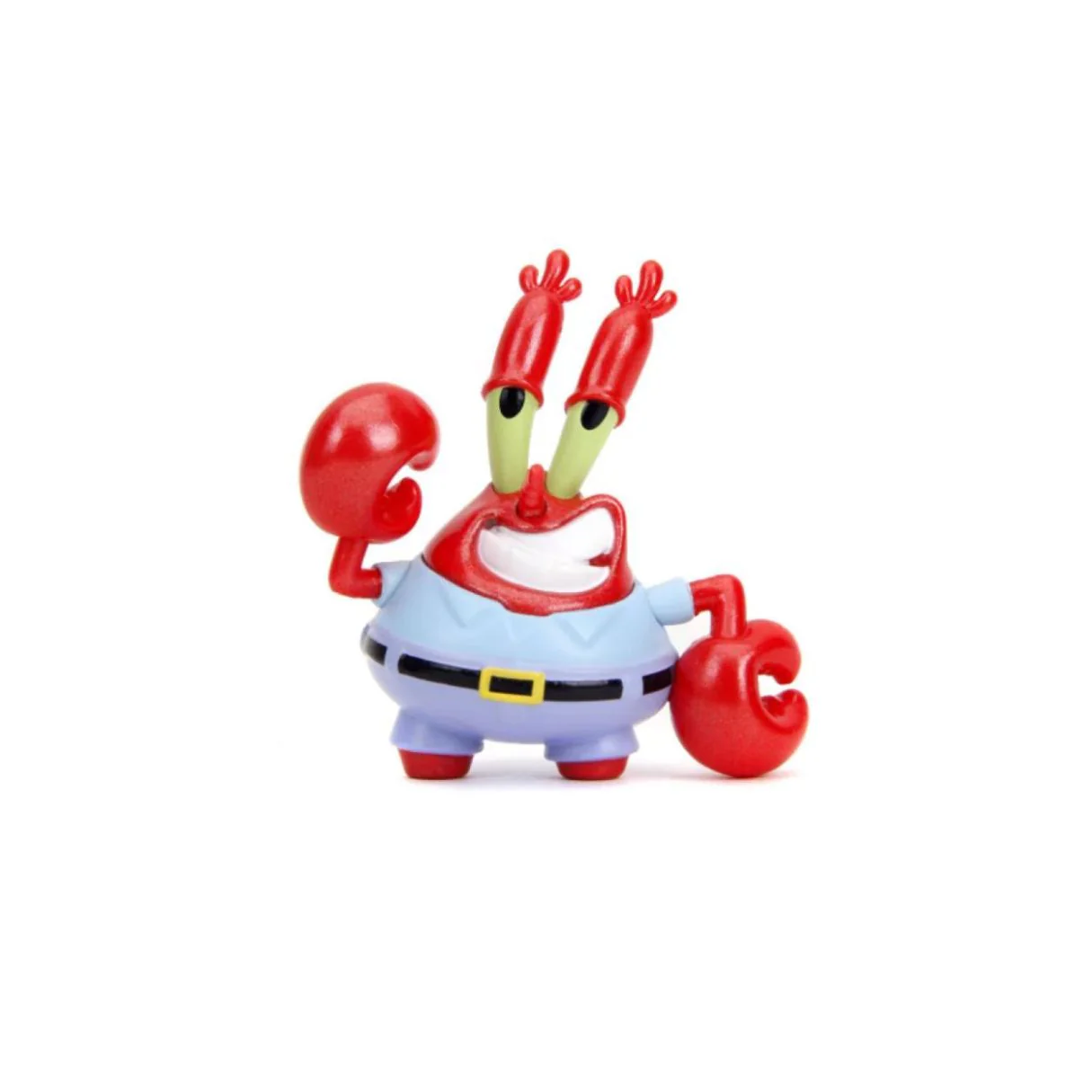 Spongebob 2.5" Single Pack - Image 3