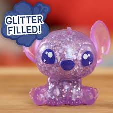 Squish-a-Stitch Blind Figure Capsule - Image 2