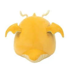 Squishmallows 10In Pokémon Dragonite - Image 2