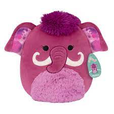 Squishmallows 12In Wave 17 Assorted Styles - Image 2