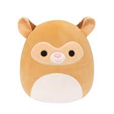 Squishmallows 12In Wave 17 Assorted Styles - Image 4
