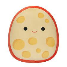 Squishmallows 12In Wave 17 Assorted Styles - Image 6