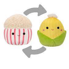 Squishmallows 5In Flipmallows Assorted Styles - Image 4