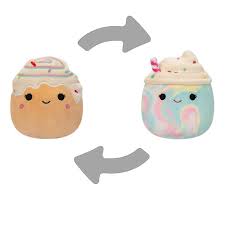 Squishmallows 5In Flipmallows Assorted Styles - Image 5
