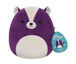 Squishmallows 7.5In Assorted Styles