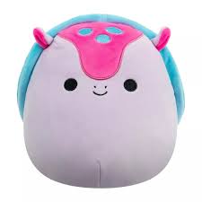Squishmallows Adopt Me 8" Plush Assorted Styles - Image 2