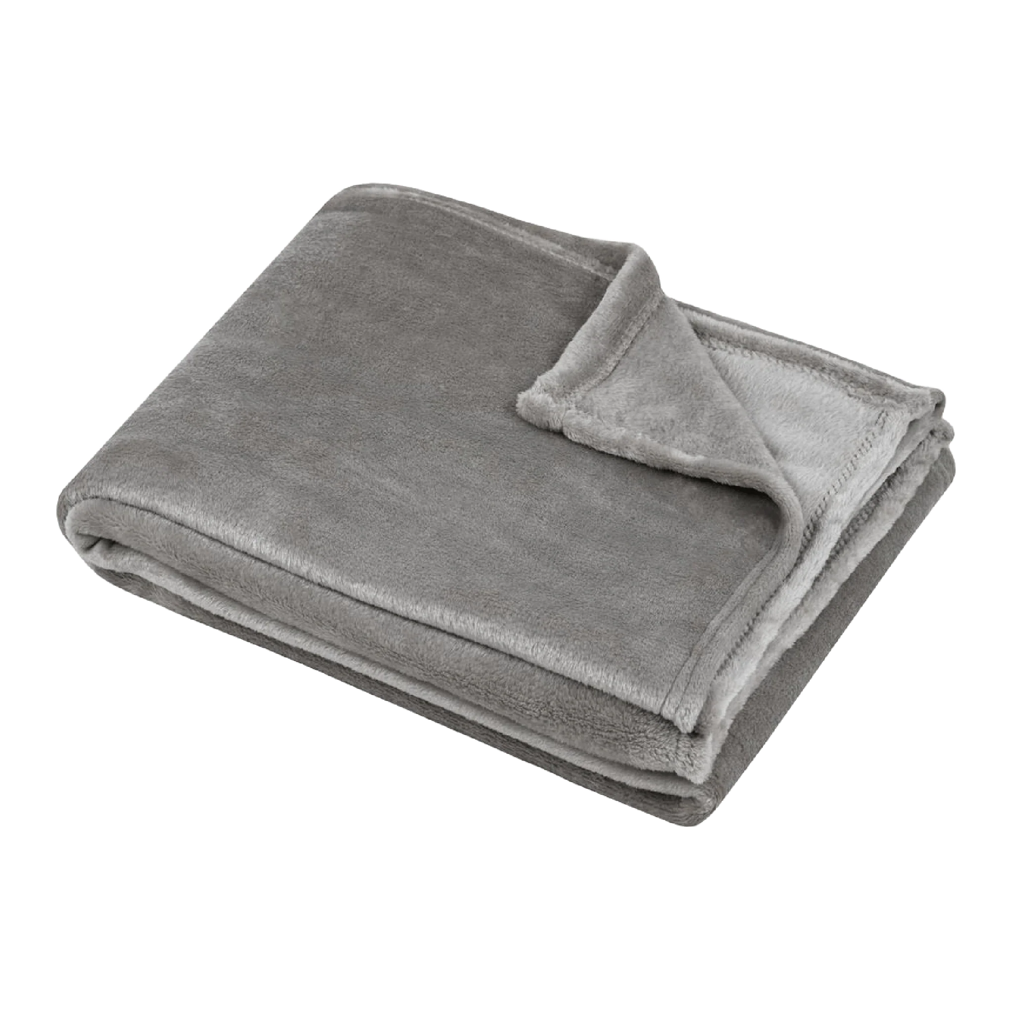 Stanford Throw 180 x 220cm