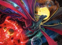 Star Dragon 300Pce Puzzle - Image 2