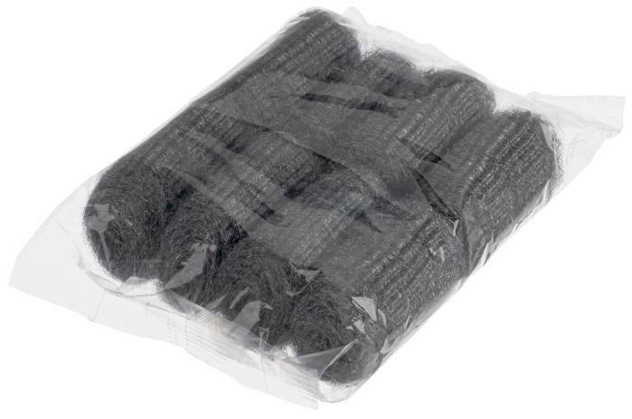 Steel Wool Pads 8Pk 8PSW