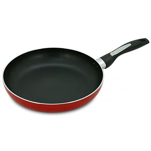 Steelex Non-Stick Frypan 26cm